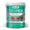 TERSITECH IMP FIBRADO BCO x 4 KG