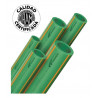 CAÑO FUSION AMANCO 63 x 4m PN 20