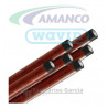 CAÑO PPN MONOCAPA 1/2 X 6M