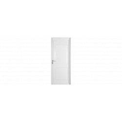 PUERTA IRIS 109 INYECTADA...