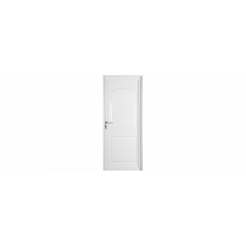 PUERTA IRIS 109 INYECTADA ELECTROCINCADA