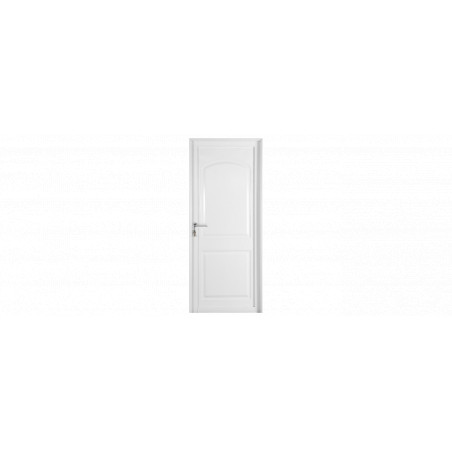 PUERTA IRIS 109 INYECTADA ELECTROCINCADA
