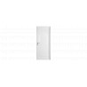 PUERTA IRIS 109 INYECTADA ELECTROCINCADA