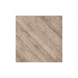 CEIBO BEIGE 36X36 1º...