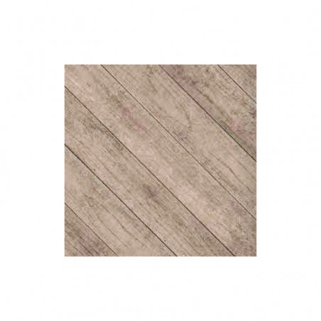 CEIBO BEIGE 36X36 1º ALBERDI X M2