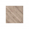 CEIBO BEIGE 36X36 1º ALBERDI X M2
