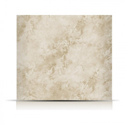 SANTORINI GRIS 36x36 1RA...