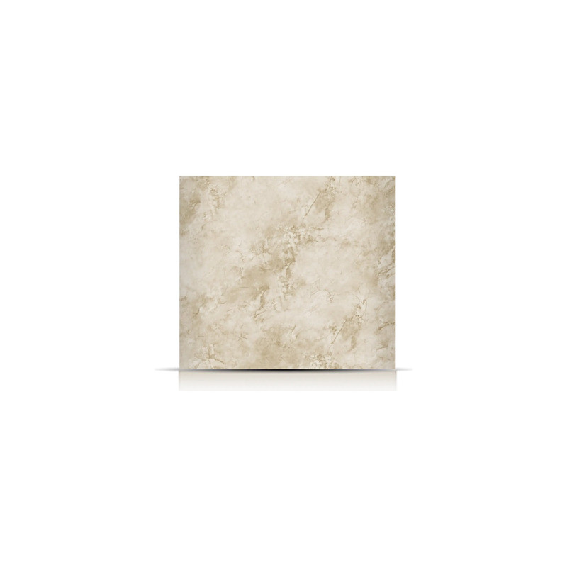 SANTORINI GRIS 36x36 1RA (CAJA 2,68M2)