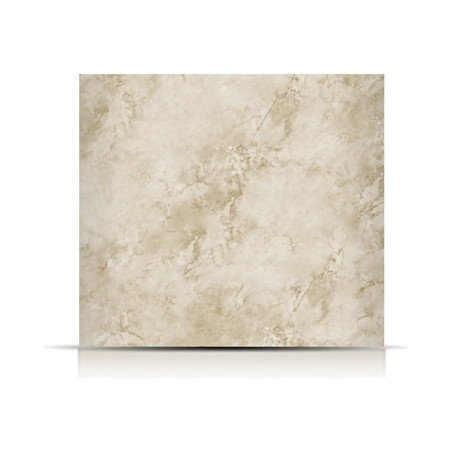 SANTORINI GRIS 36x36 1RA (CAJA 2,68M2)