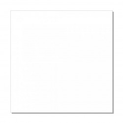 GLACIAR S 36x36 1RA (CAJA...