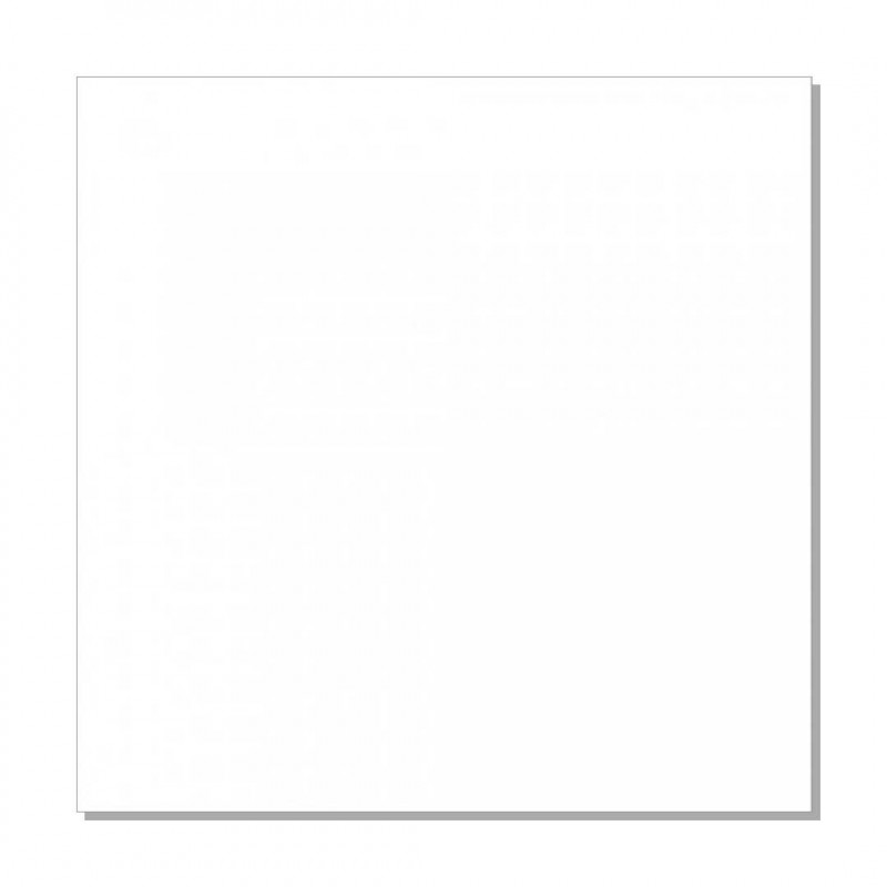 GLACIAR S 36x36 1RA (CAJA 2,68M2)