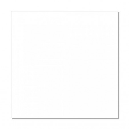 GLACIAR S 36x36 1RA (CAJA 2,68M2)