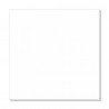 GLACIAR S 36x36 1RA (CAJA 2,68M2)