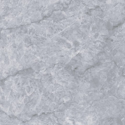 VARANO 36X36 1RA (CAJA 2.68...