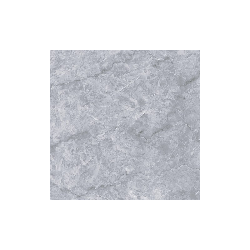 VARANO 36X36 1RA (CAJA 2.68 M2)