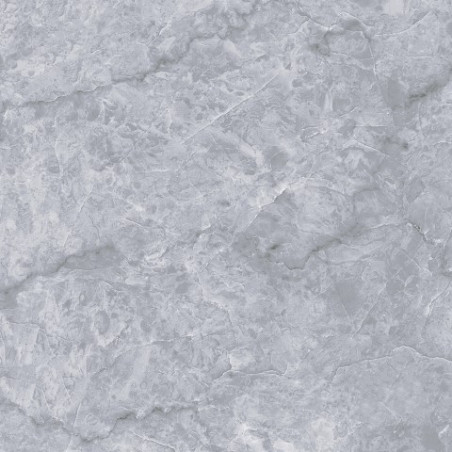 VARANO 36X36 1RA (CAJA 2.68 M2)