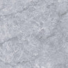 VARANO 36X36 1RA (CAJA 2.68 M2)