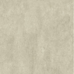 NASSAU DARK PULIDO 60X60...