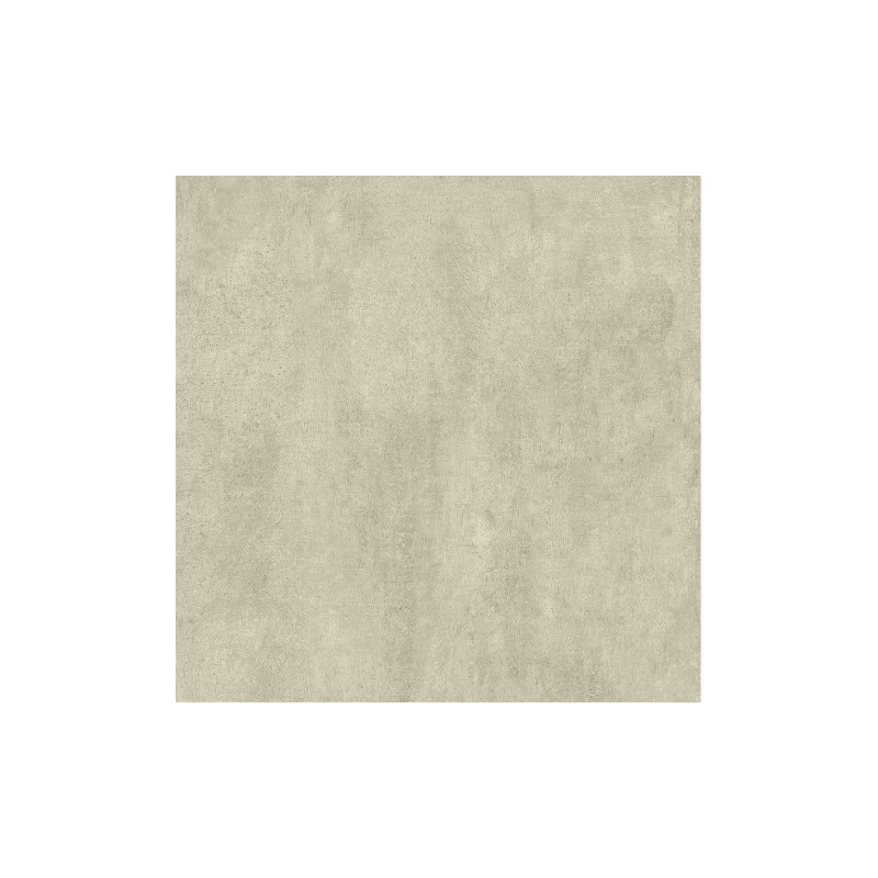 NASSAU DARK PULIDO 60X60 1RA ( CAJA 2,88M2 )