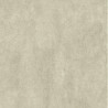 NASSAU DARK PULIDO 60X60 1RA ( CAJA 2,88M2 )