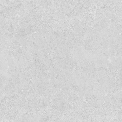 CALGARY TIZA  60X60 1RA...