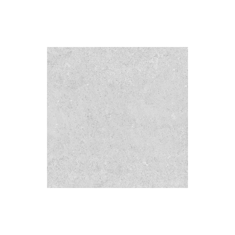 CALGARY TIZA  60X60 1RA (CAJA 2.88 M2)