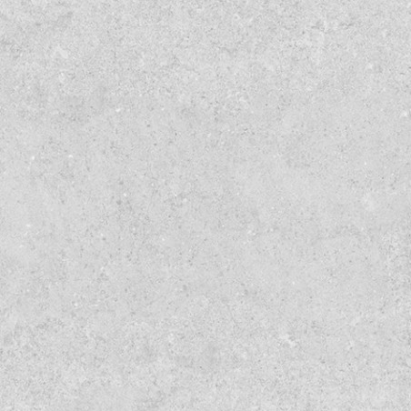 CALGARY TIZA  60X60 1RA (CAJA 2.88 M2)
