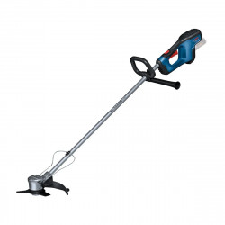 DESMALEZADORA BOSCH GFR 18 V-23 S/B 06008D1000