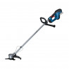 DESMALEZADORA BOSCH GFR 18 V-23 S/B 06008D1000