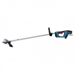 DESMALEZADORA BOSCH GFR 18 V-23 S/B 06008D1000