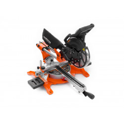 INGLETEADORA 2350W HAMILTON HNG001