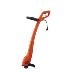 BORDEADORA 350W 1200RPM...