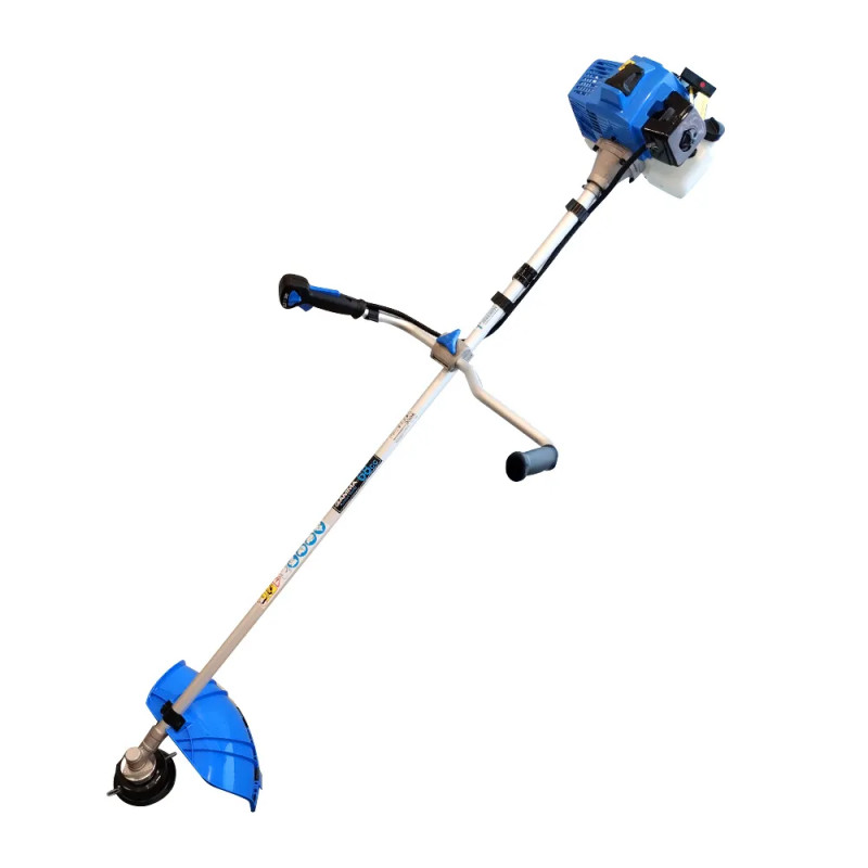 DESMALEZADORA PREMIUM QUALITY 68 CC GAMMA G1859AR