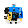 DESMALEZADORA PREMIUM QUALITY 68 CC GAMMA G1859AR