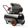 COMPRESOR GAMMA 2.5 HP 50 L G2851 AR