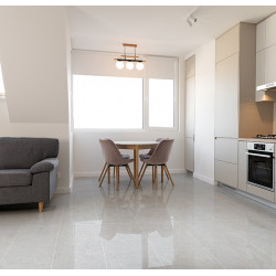 CALGARY TIZA  60X60 1RA (CAJA 2.88 M2)