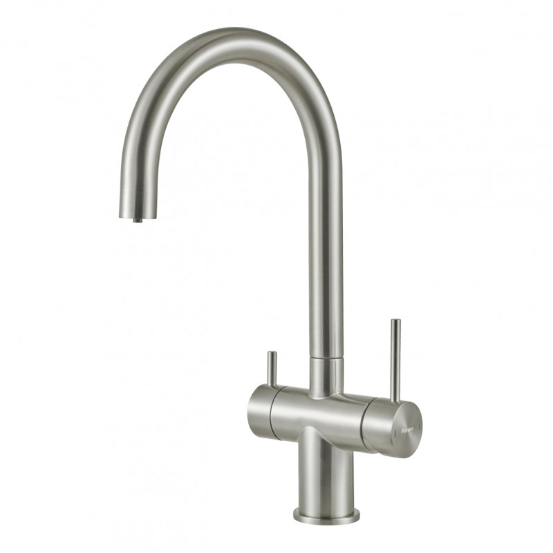MONOCOMANDO COCINA P/AGUA FILTRADA VITA 22-178