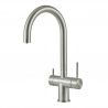 MONOCOMANDO COCINA P/AGUA FILTRADA VITA 22-178