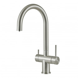 MONOCOMANDO COCINA P/AGUA...