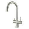 MONOCOMANDO COCINA P/AGUA FILTRADA VITA 22-178