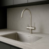 MONOCOMANDO COCINA P/AGUA FILTRADA VITA 22-178