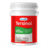TERSINOL LATEX INTERIOR BLANCO 20 LT