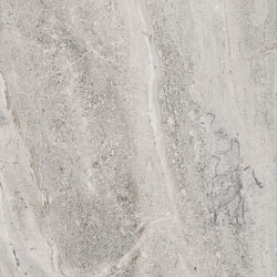 CATALUNYA GRIS 36X36 1RA...