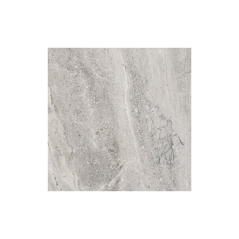 CATALUNYA GRIS 36X36 1RA (CAJA 2.68 M2)
