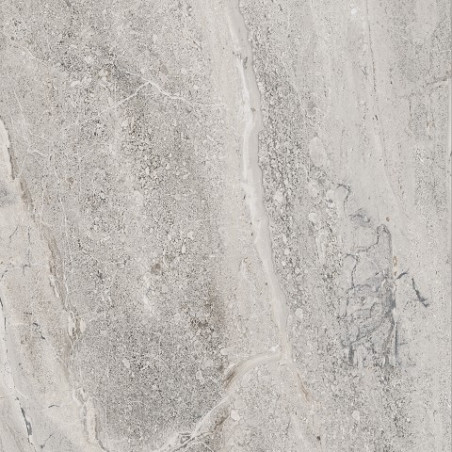 CATALUNYA GRIS 36X36 1RA (CAJA 2.68 M2)