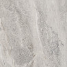 CATALUNYA GRIS 36X36 1RA (CAJA 2.68 M2)