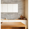 CATALUNYA GRIS 36X36 1RA (CAJA 2.68 M2)