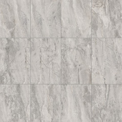 CATALUNYA GRIS 36X36 1RA (CAJA 2.68 M2)