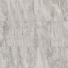 CATALUNYA GRIS 36X36 1RA (CAJA 2.68 M2)