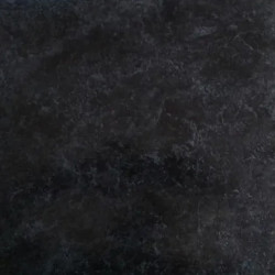 AZABACHE 36X36 1º ALBERDI X M2